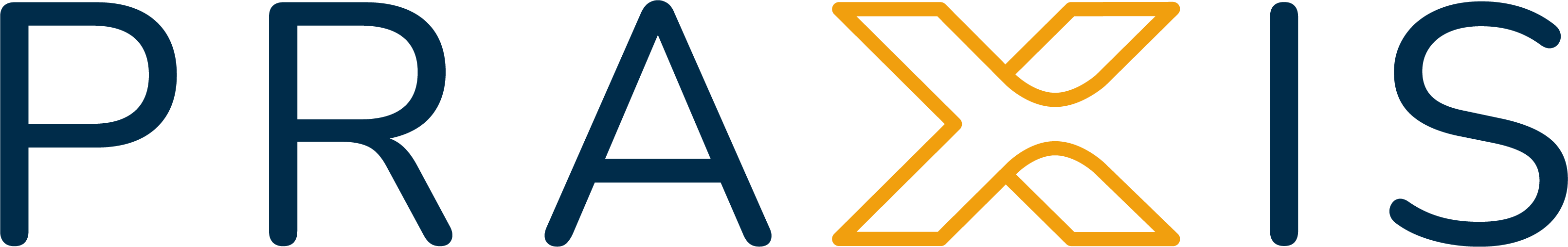 Site logo