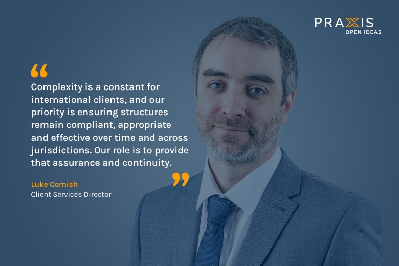 Luke Cornish Appt News - WEB