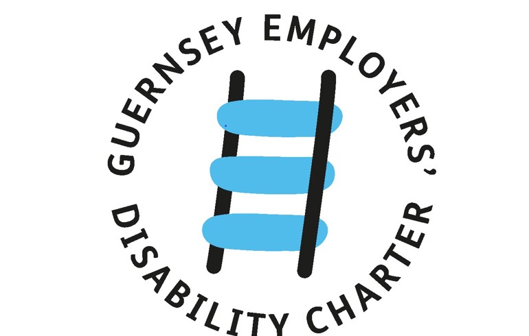 Charter Logo