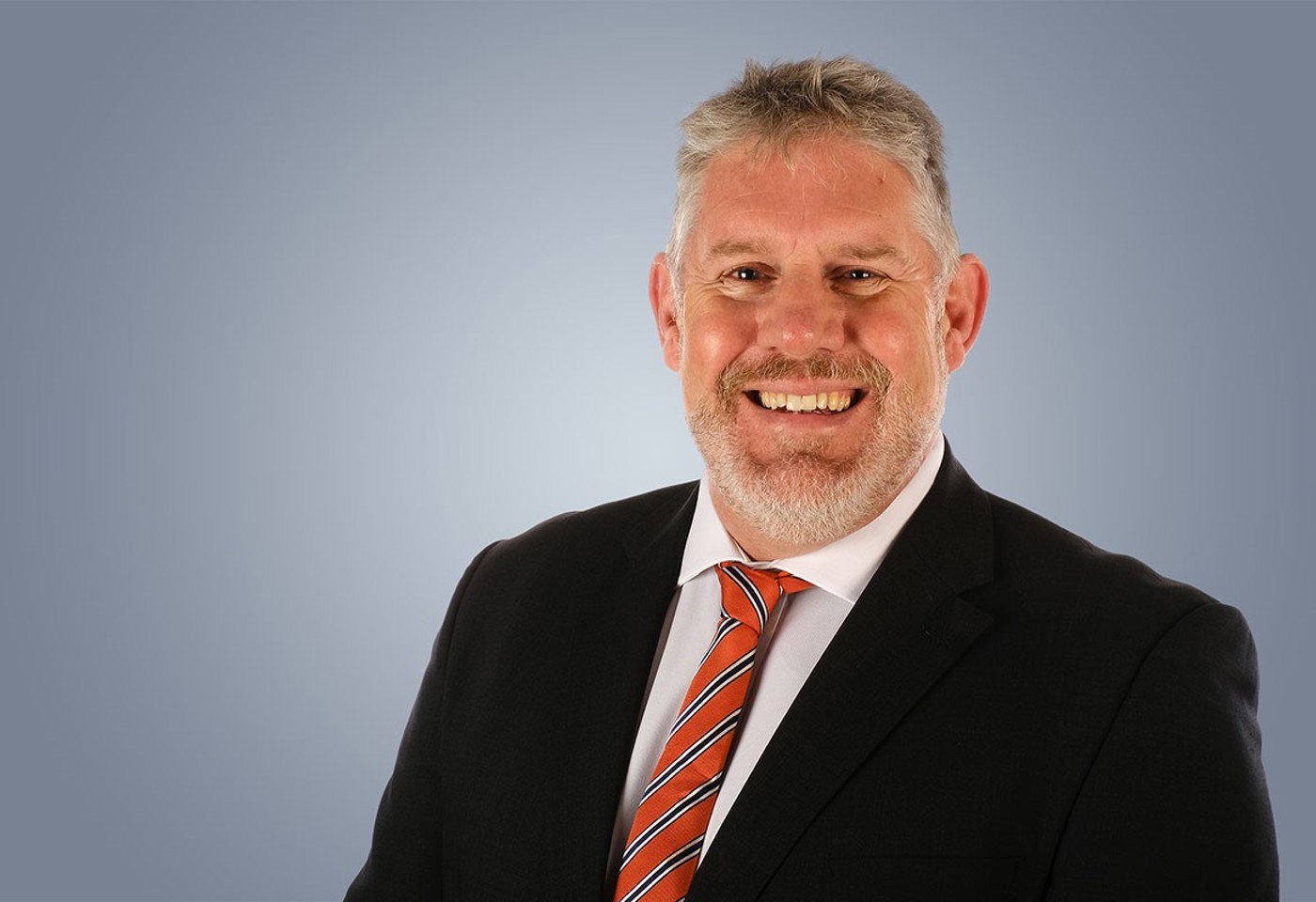 Colin Vaudin | Praxis