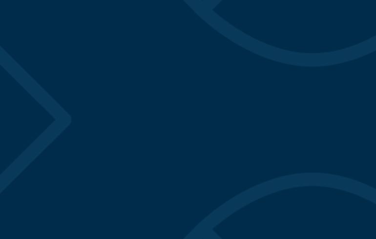 Navy background colour with Praxis watermark