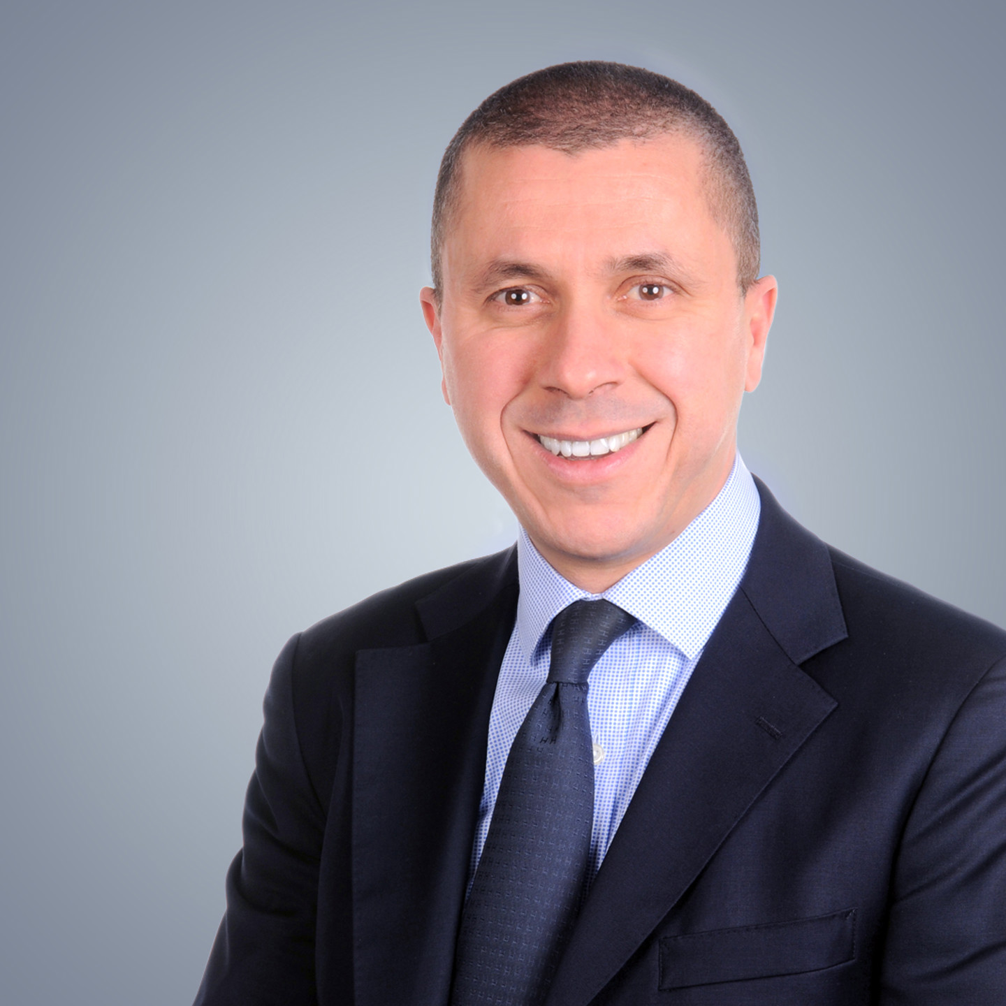 Hakim Berhoune | Praxis