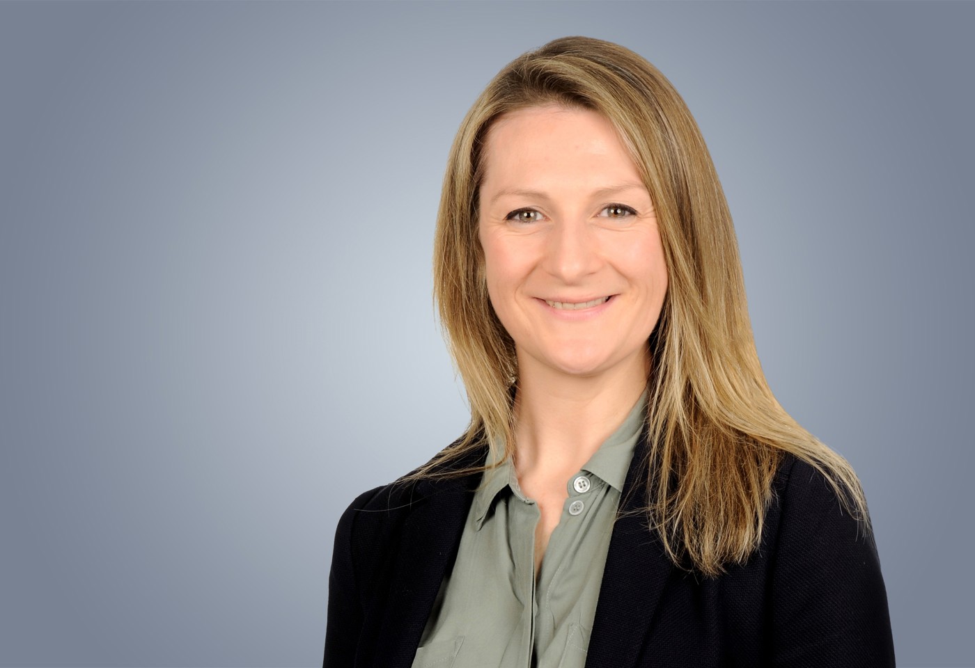 Jenny Fergusson | Praxis