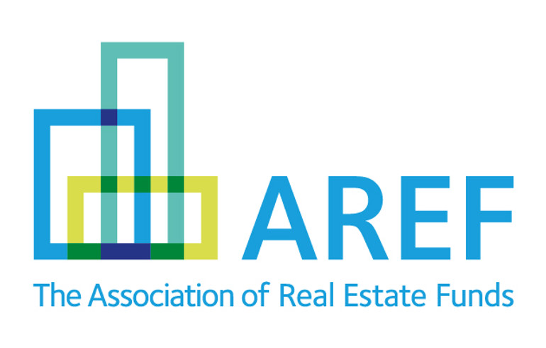 AREF | Praxis