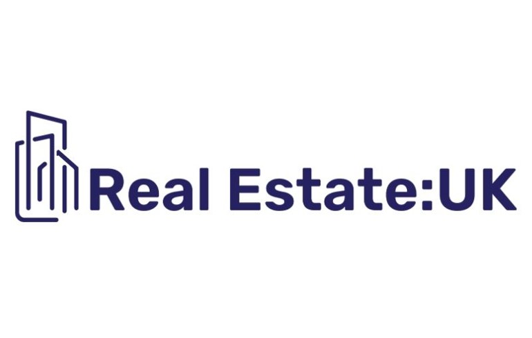 Real Estate:UK | Praxis