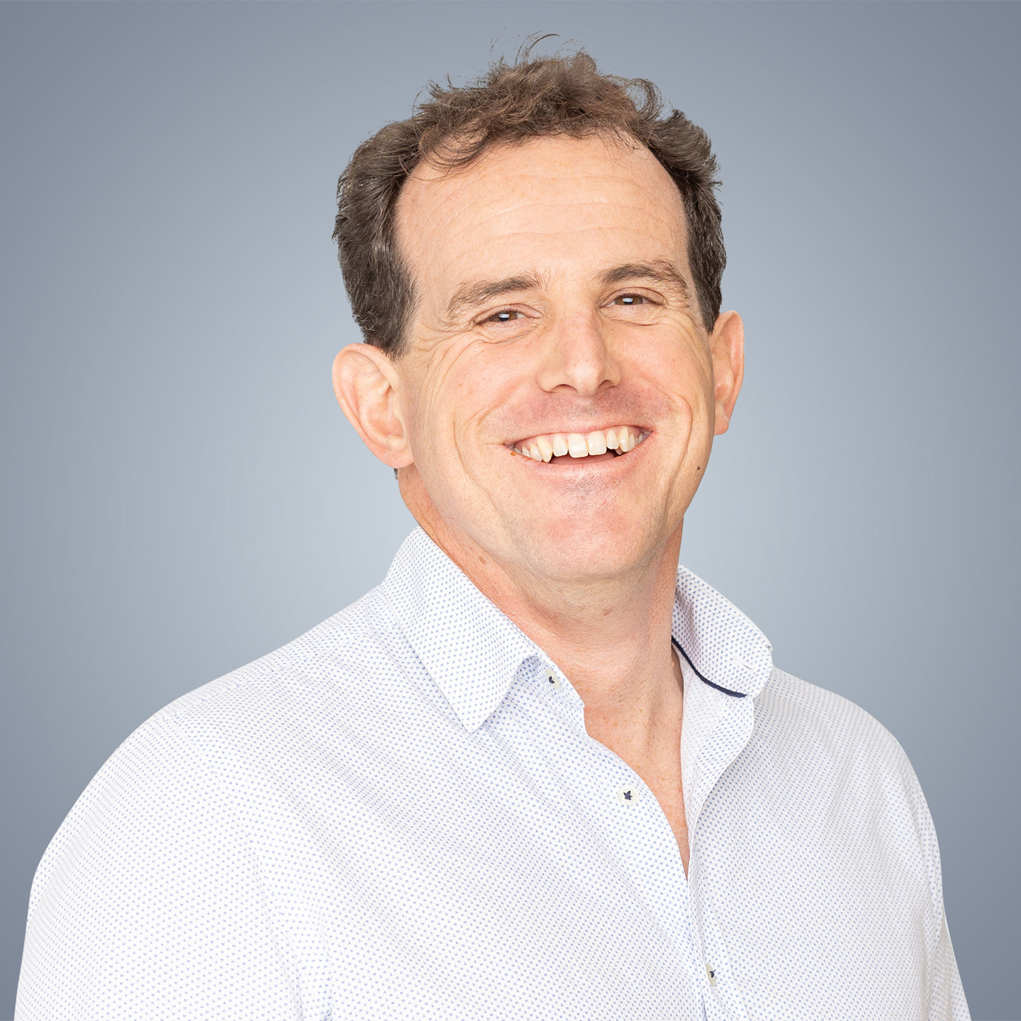 Giles Sedgman | Praxis