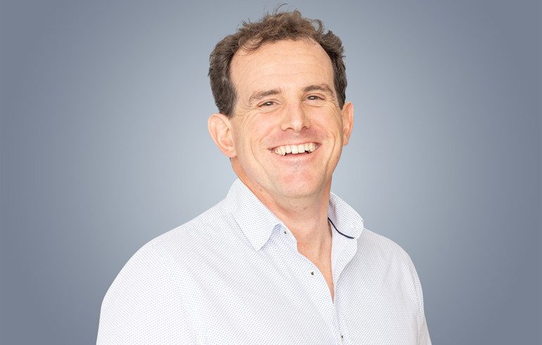 Giles Sedgman | Praxis