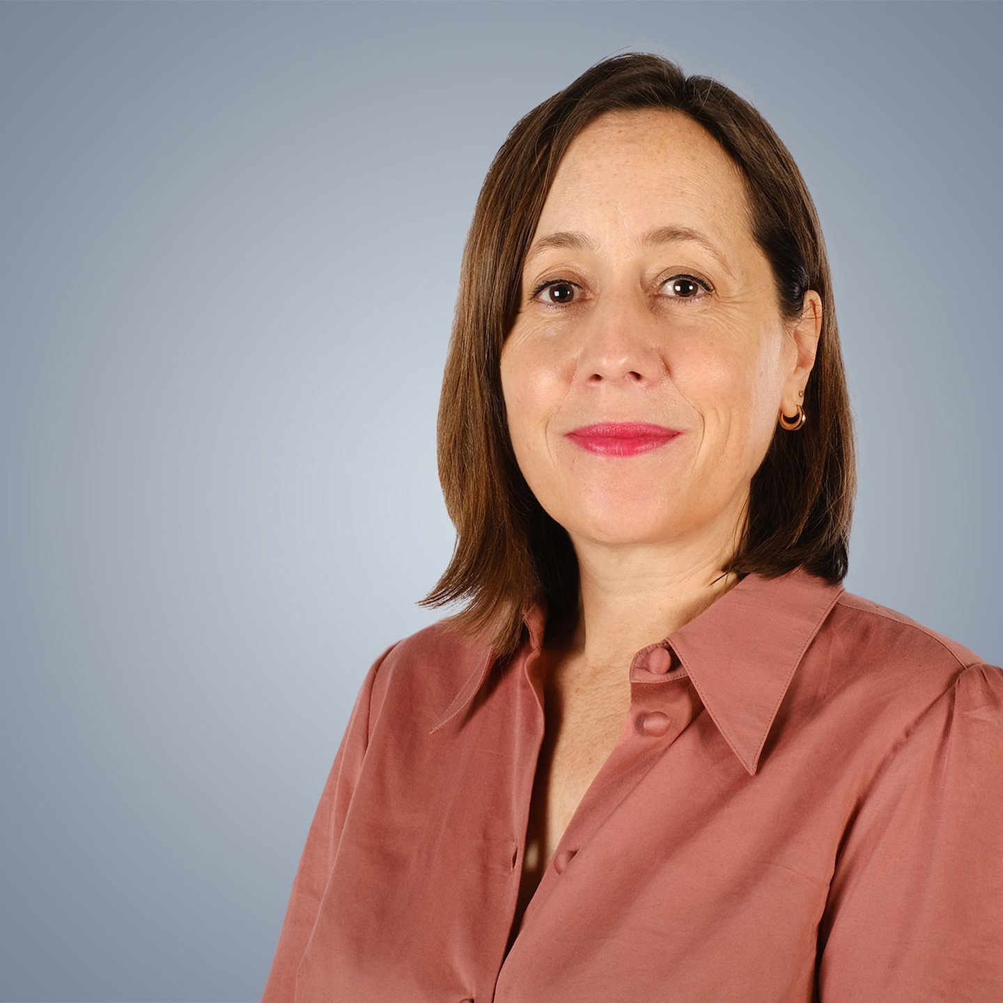 Charlotte Barnes | Praxis