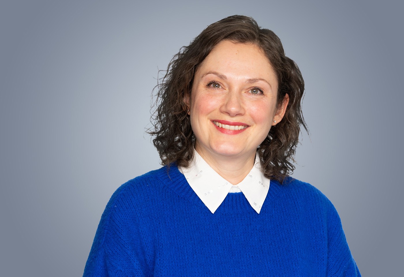 Natasha Postnikova | Praxis 