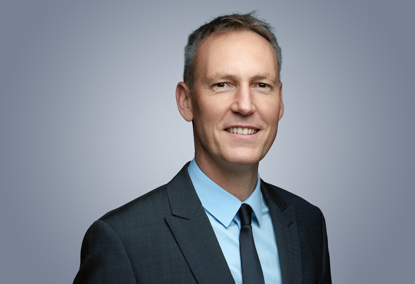 Neil McPartland | Praxis