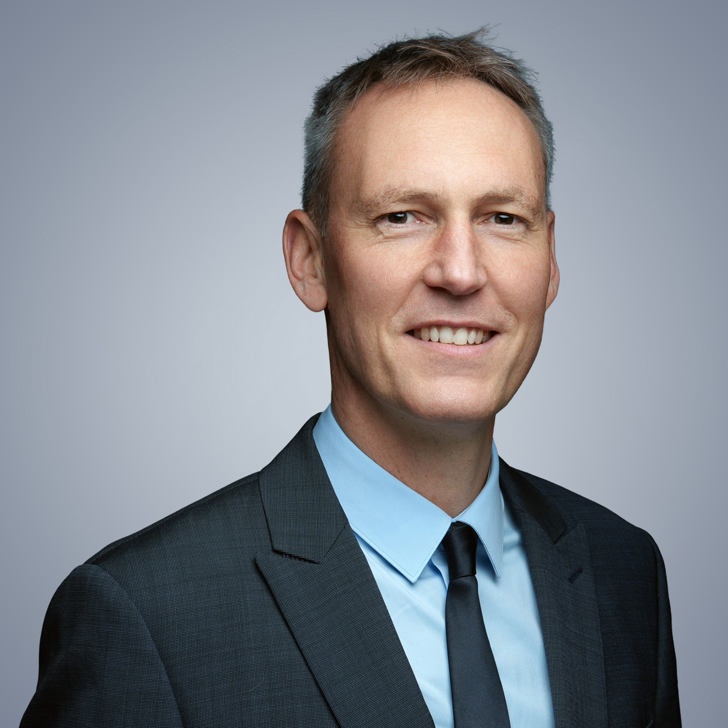 Neil McPartland | Praxis