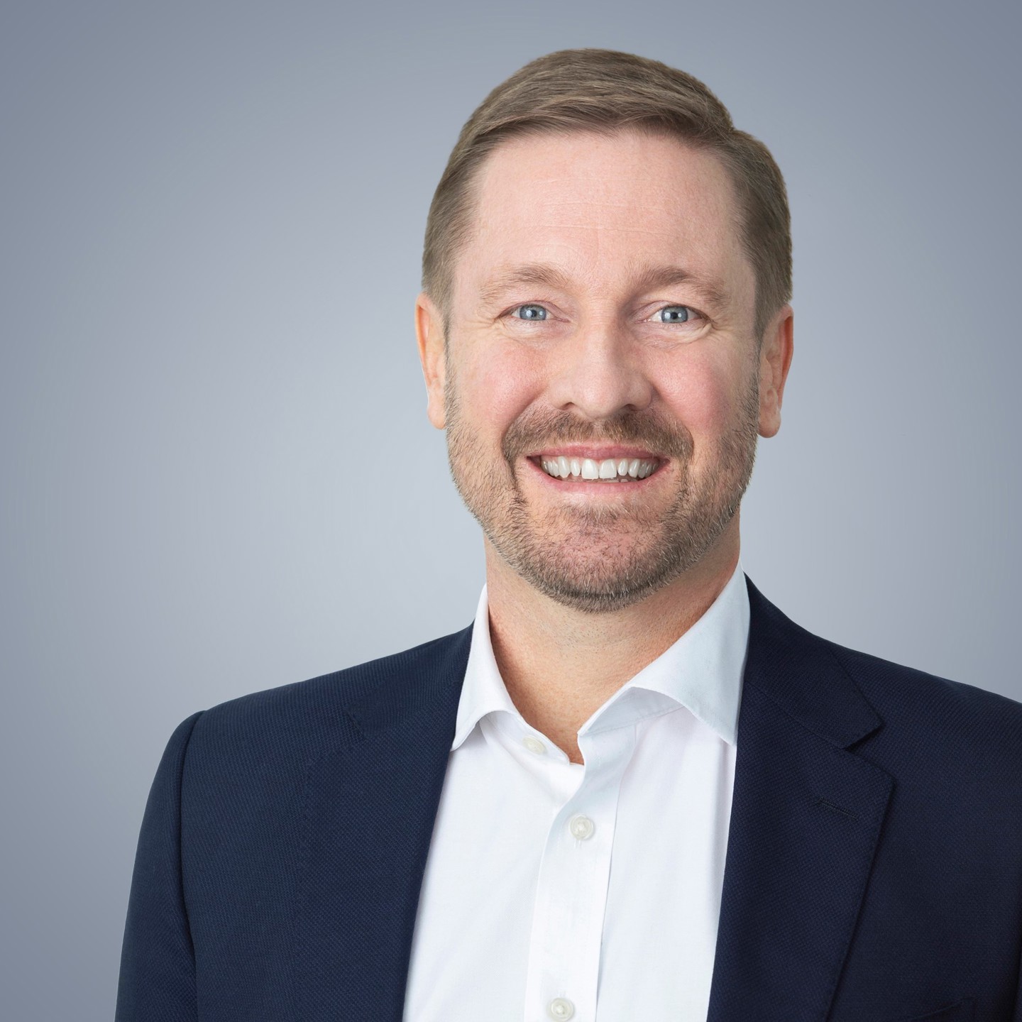 Chris Gibbons | Praxis