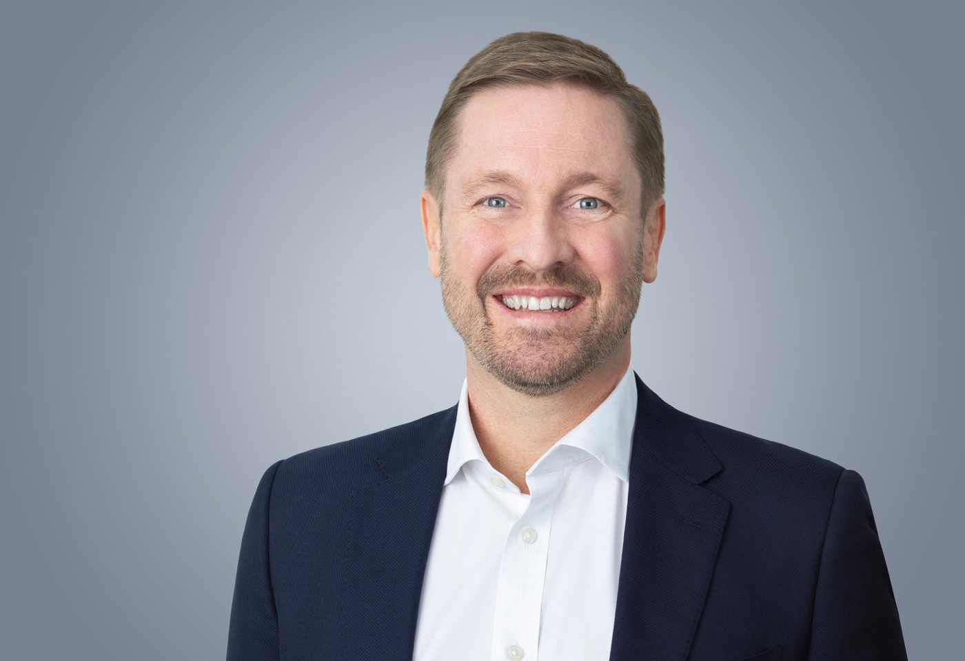 Chris Gibbons | Praxis