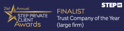 PCA26 Finalist Trust Large