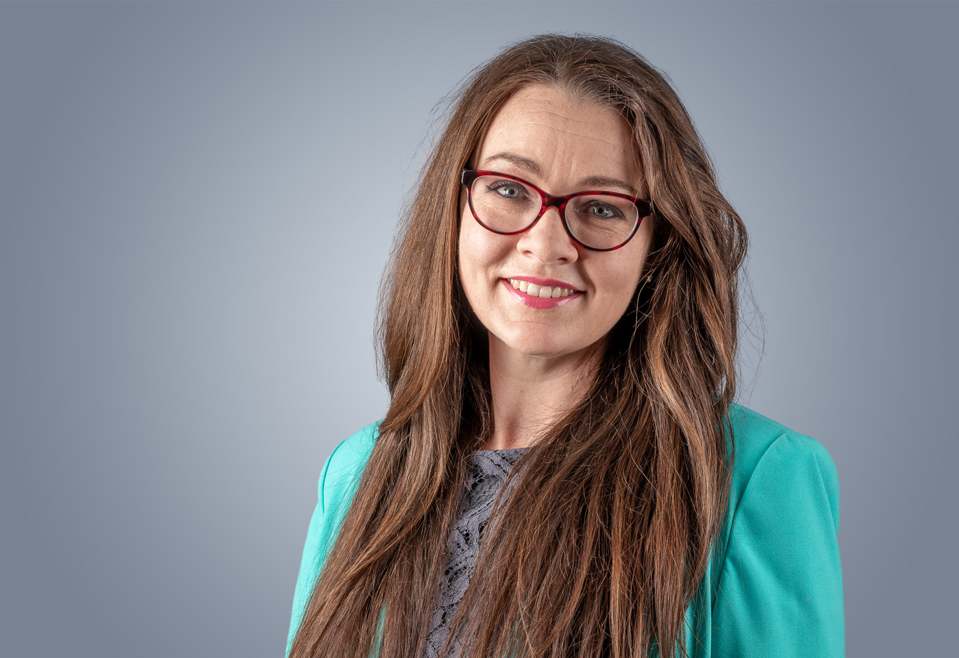 praxisifm-suzanne-dolman.jpg (4)