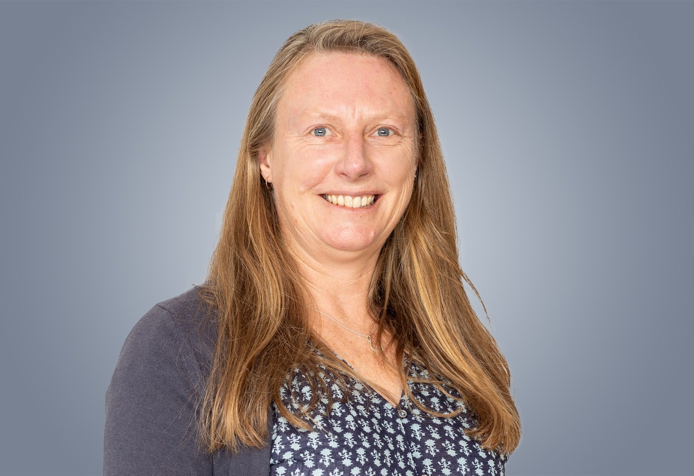 Jo Tofts | Praxis
