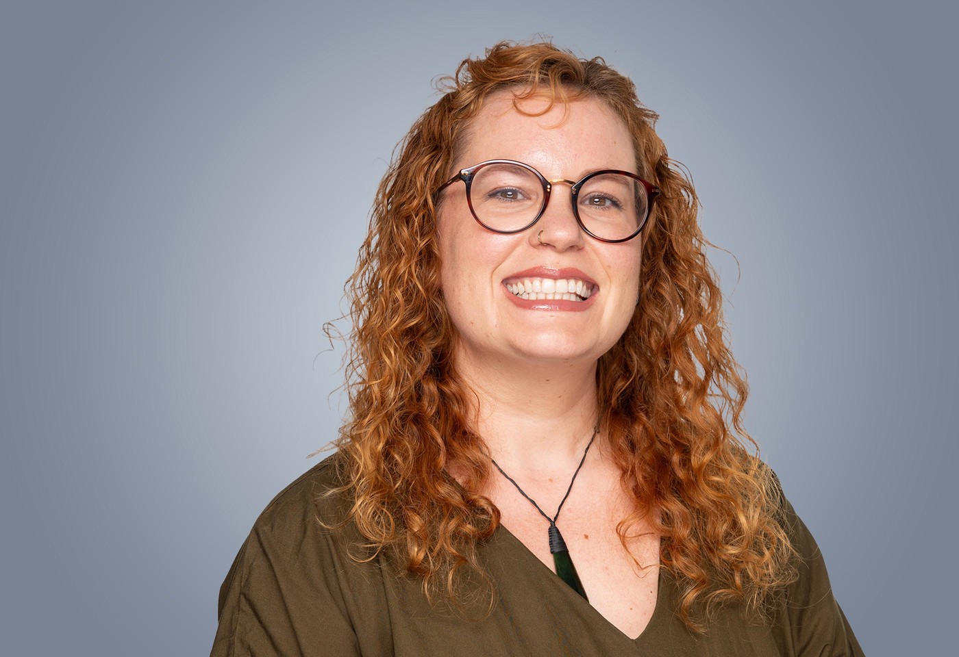 Tess Cattermole | Praxis