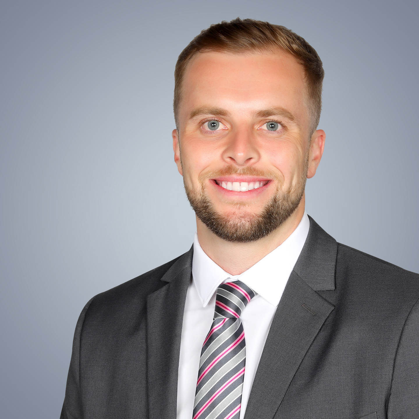 Greig Clayton | Praxis