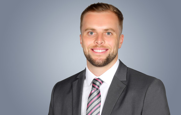 Greig Clayton | Praxis