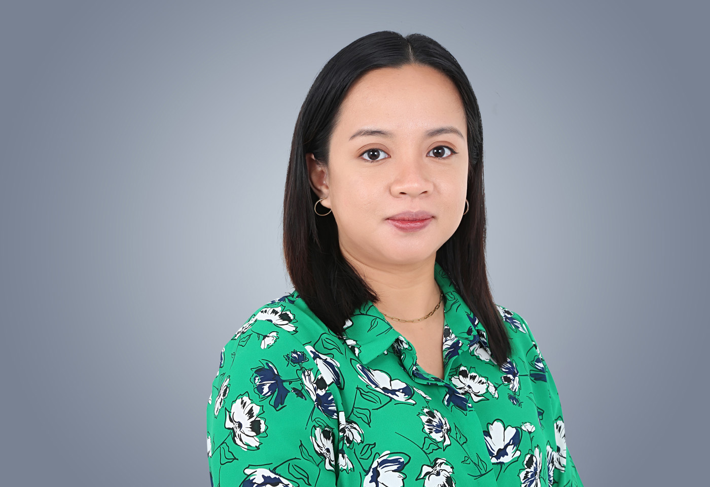 Lei Nesortado | Praxis