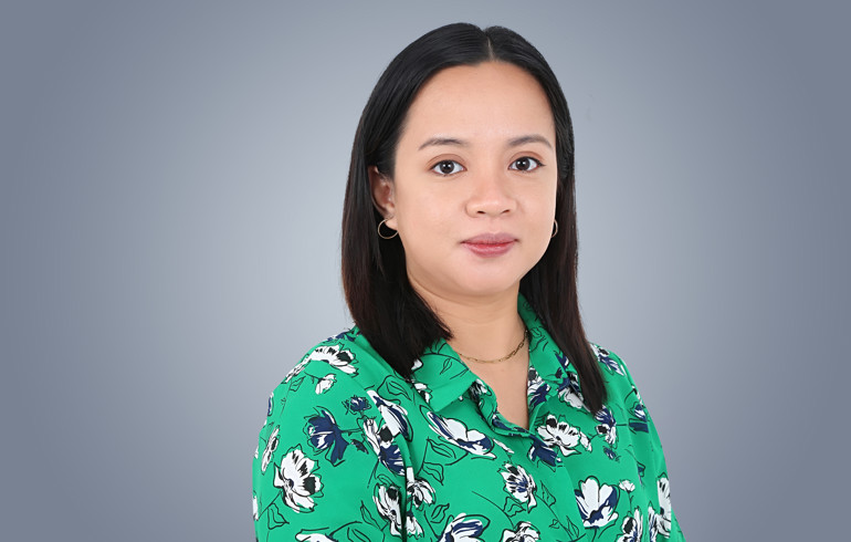 Lei Nesortado | Praxis