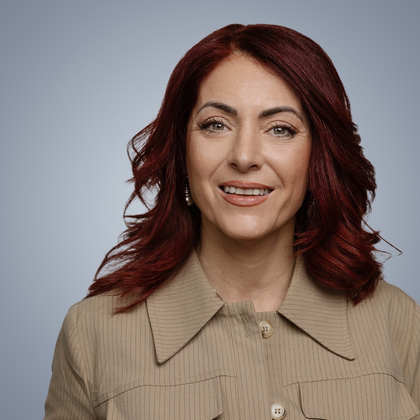 Gloria Borg | Praxis