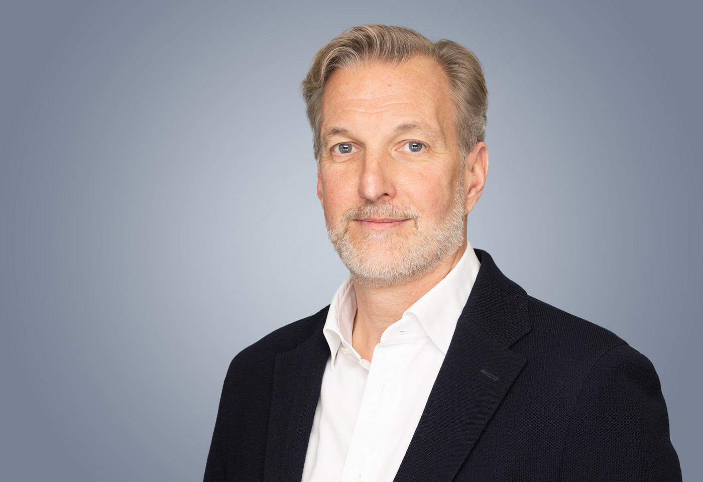 Colin Smith | Praxis