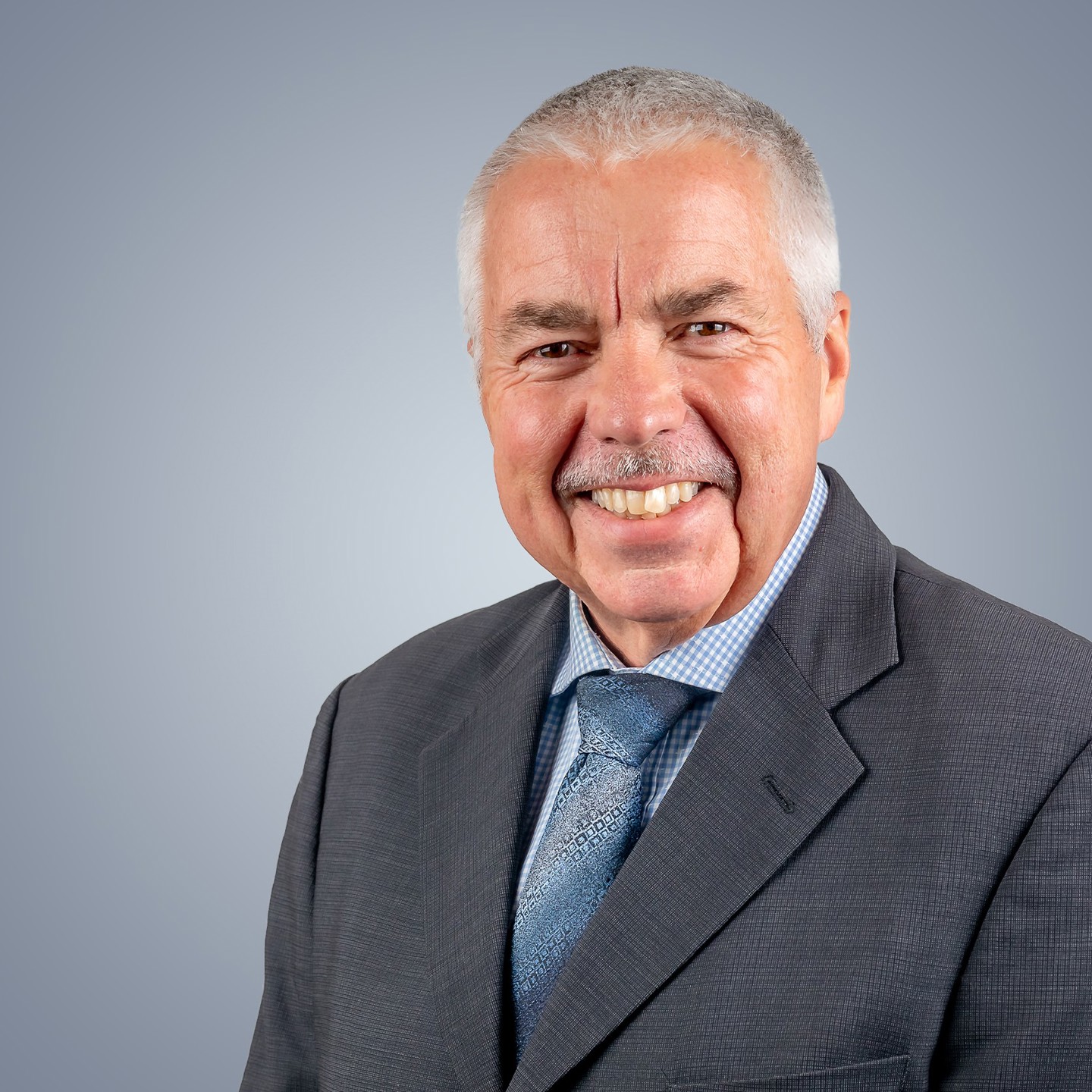 Martyn Crespel | Praxis