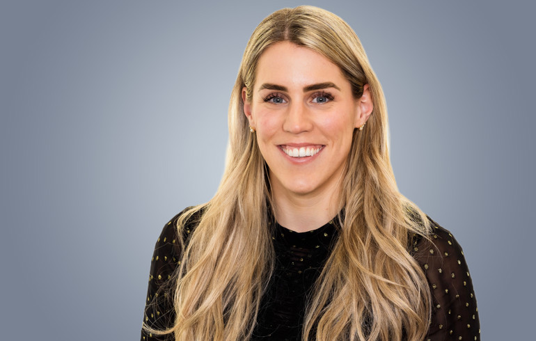 Sam Titterton | Praxis