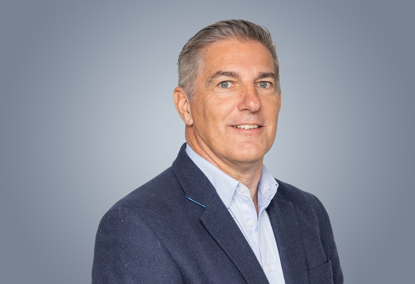 Marc Krombach | Praxis