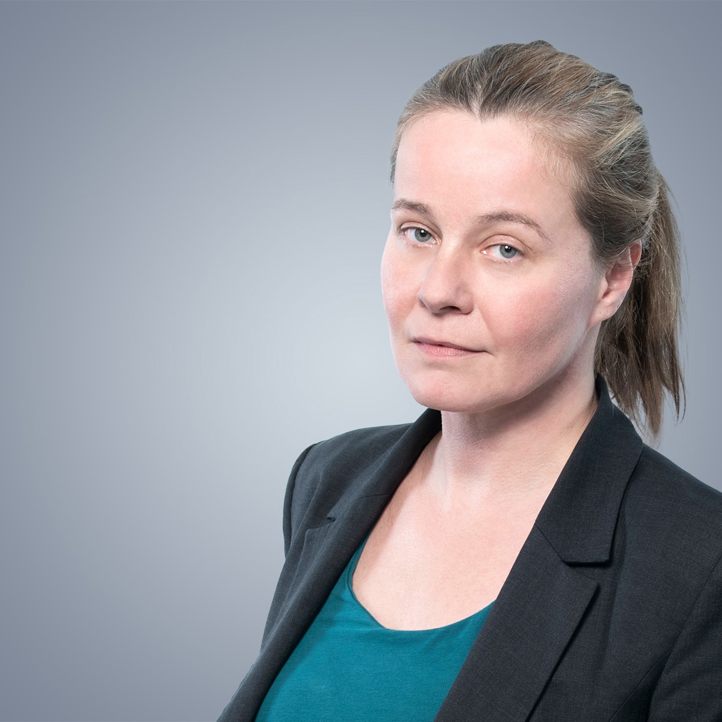 Katja Daborn | Praxis