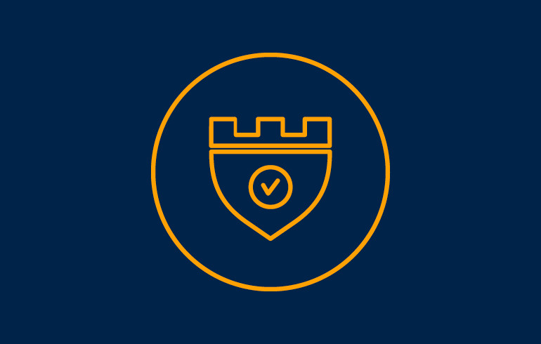 Cosec Comprehensive Compliance