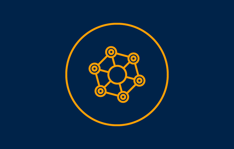 Cosec Extensive Network