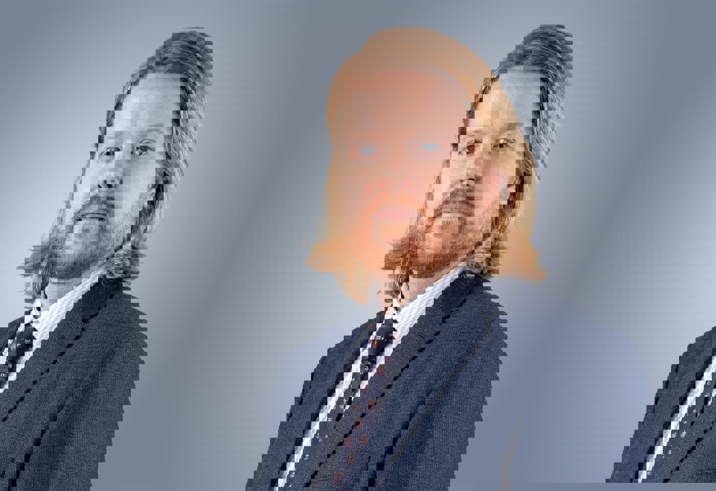 praxisifm-ben-robson-scaled.jpg (4)