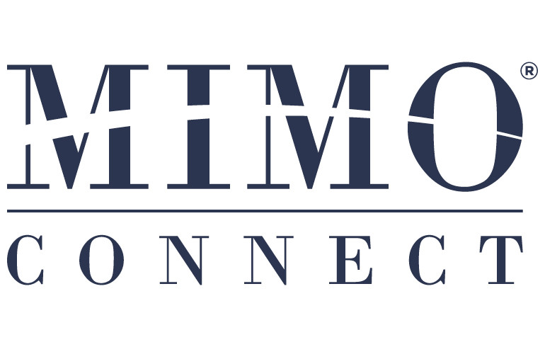 MIMO Connect | Praxis