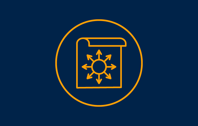 Expertise Across Jurisdictions (3)