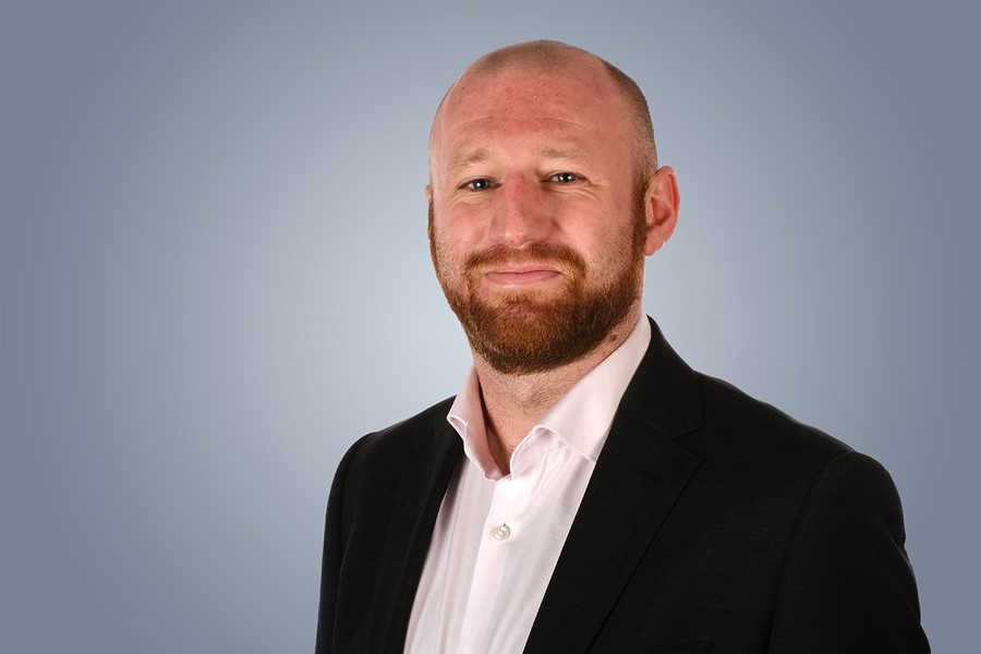 Success for Praxis professionals in EPC Top 35 Under 35 CI