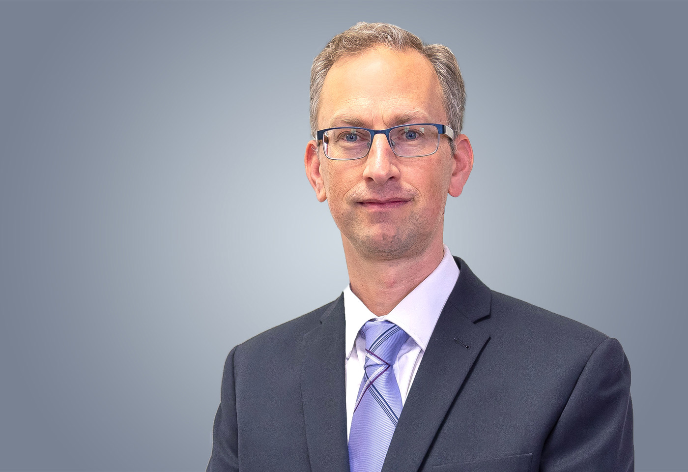 Profile for James King | Praxis | Praxis