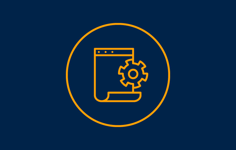 Cosec Technical Expertise