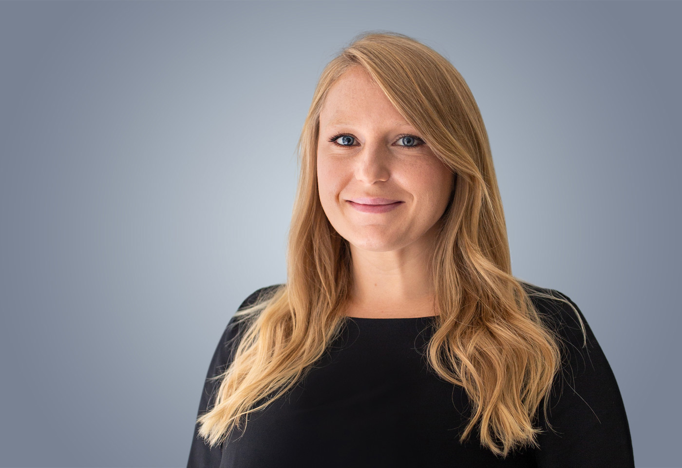 Samantha Le Brun | Praxis