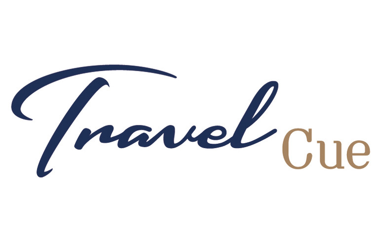 Travel Cue | Praxis