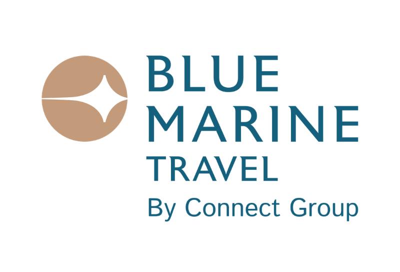 Blue Marine | Praxis