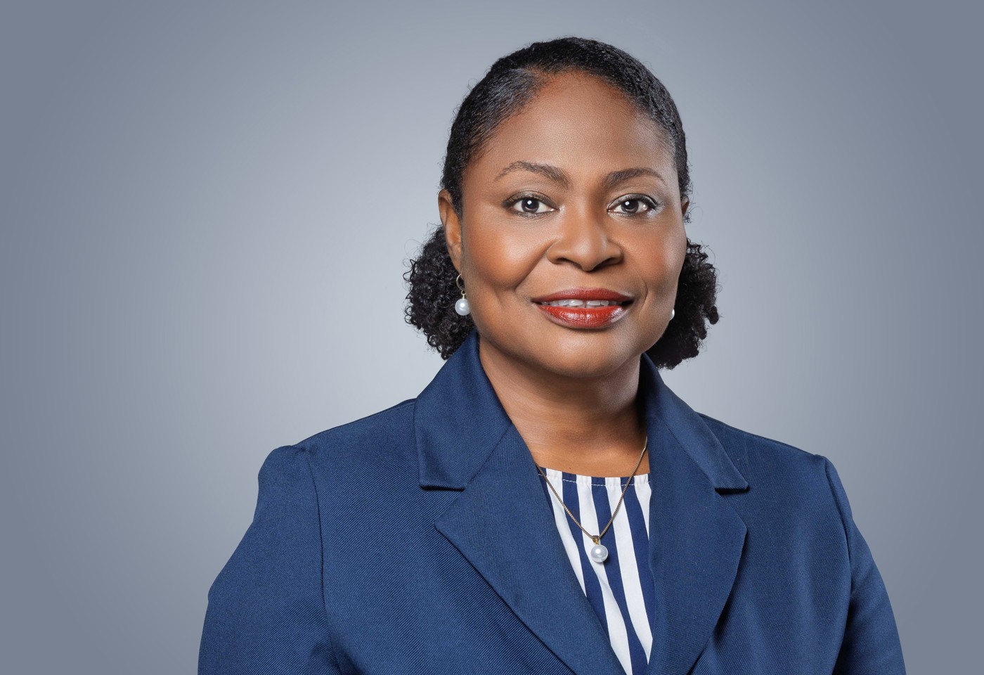 Nichola Douglas | Praxis