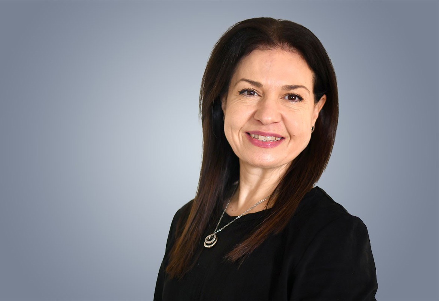 Anita Mirasole | Praxis