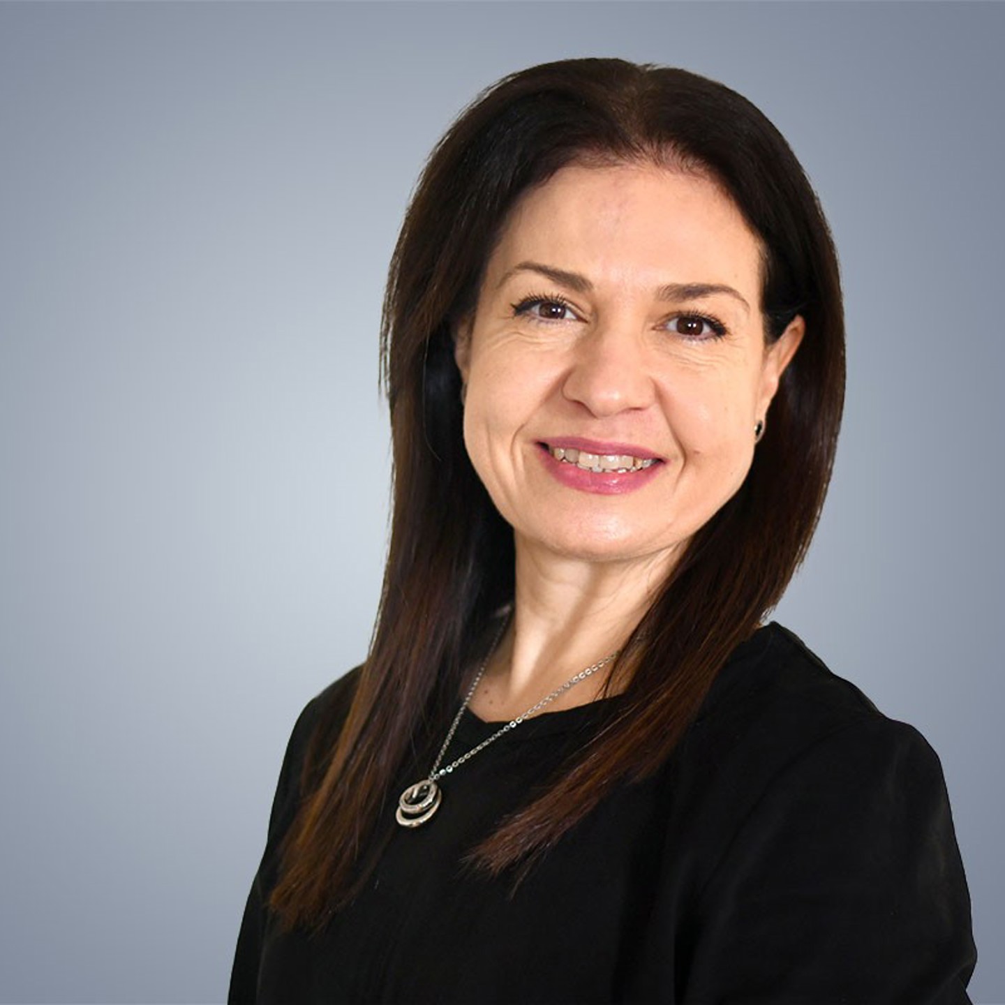 Anita Mirasole | Praxis