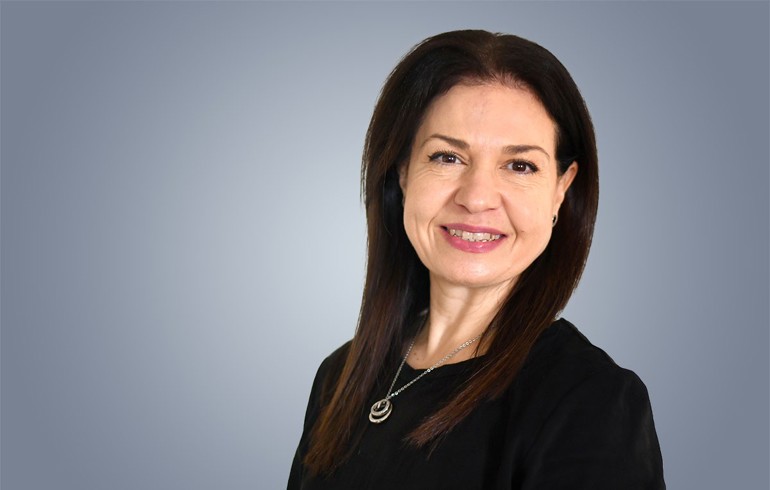 Anita Mirasole | Praxis