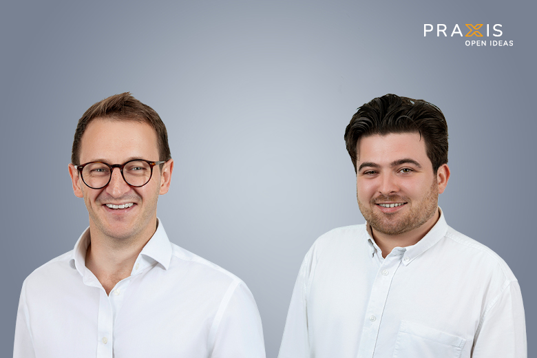 Lloyd & Wil Appointment News WEB