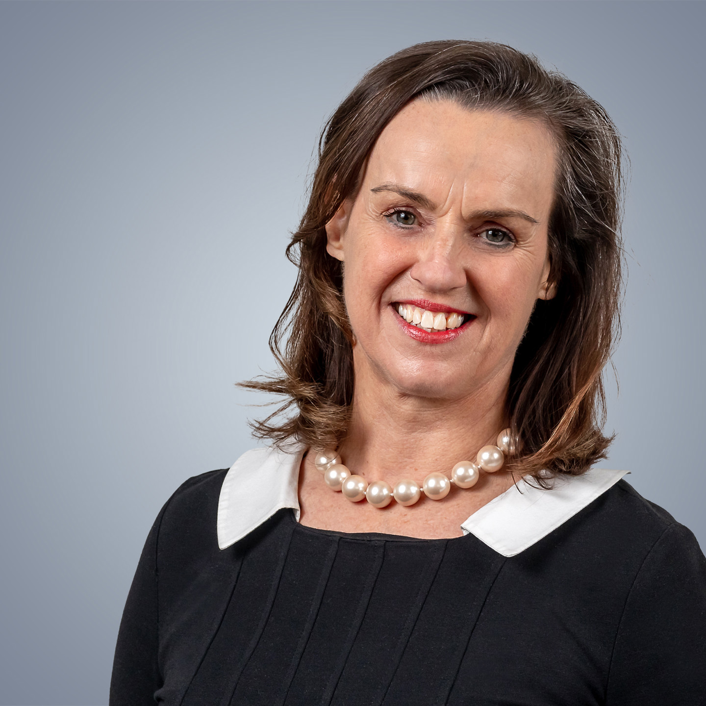 Ann Shannahan | Praxis