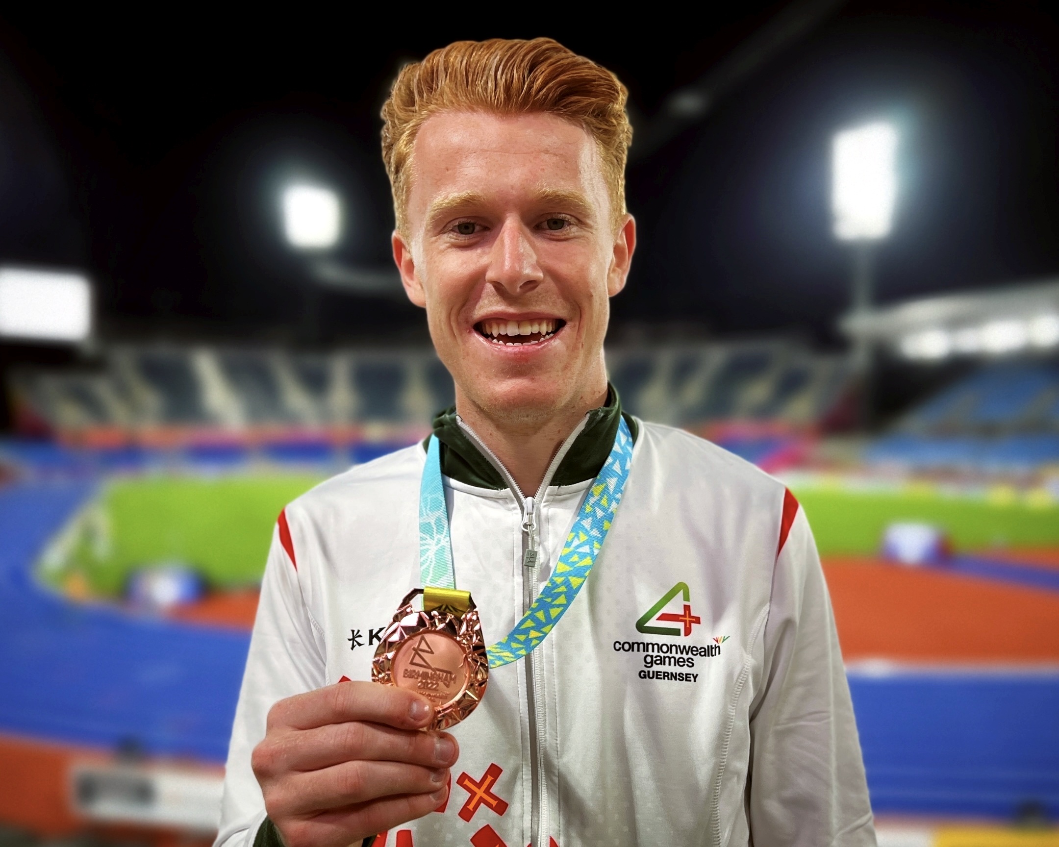 Ala Chalmers Bronze Medal (1)