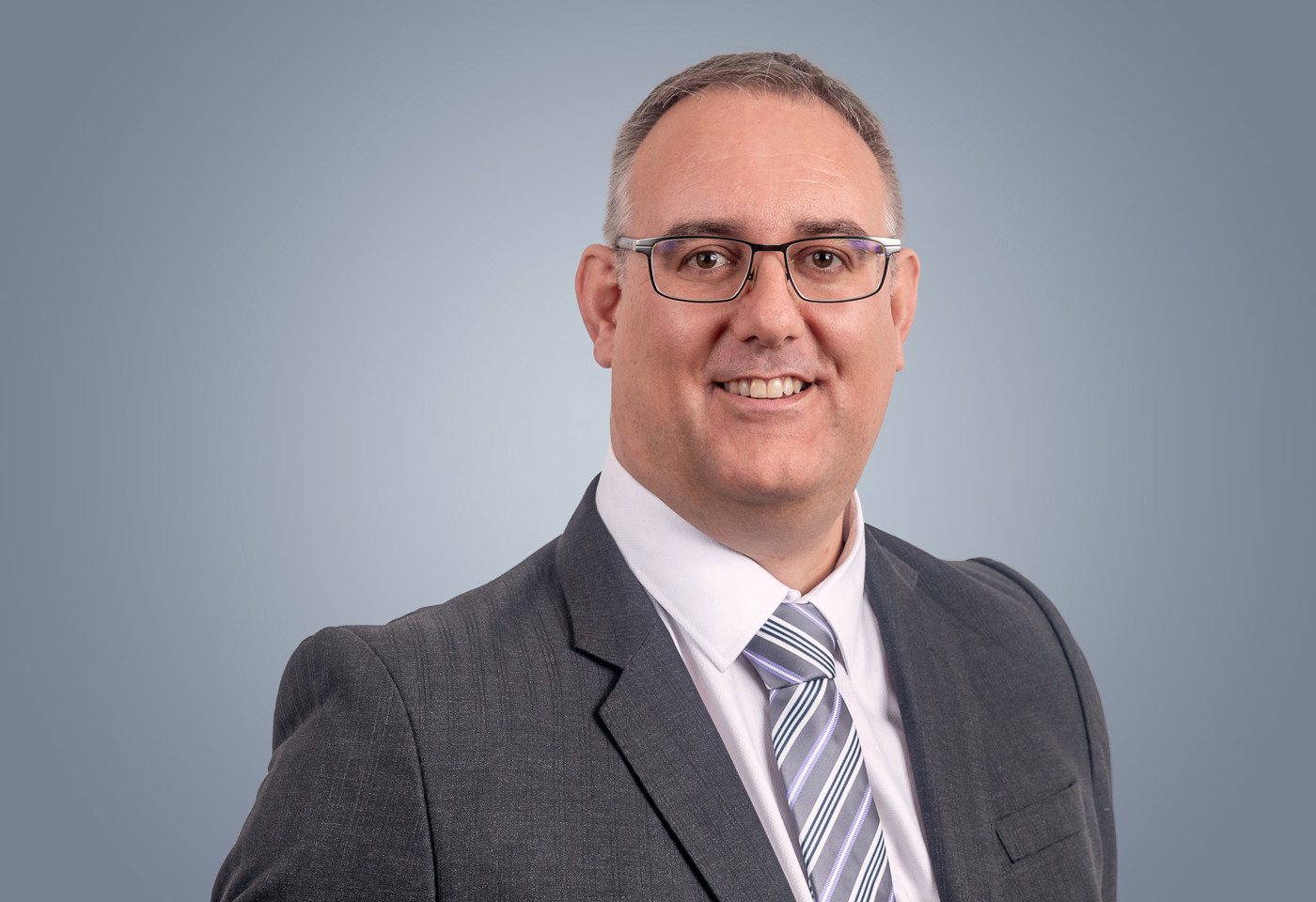 Gavin Carruthers | Praxis